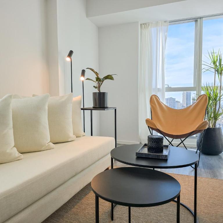 Nido x Bellini Esmeralda - Apartment - 1