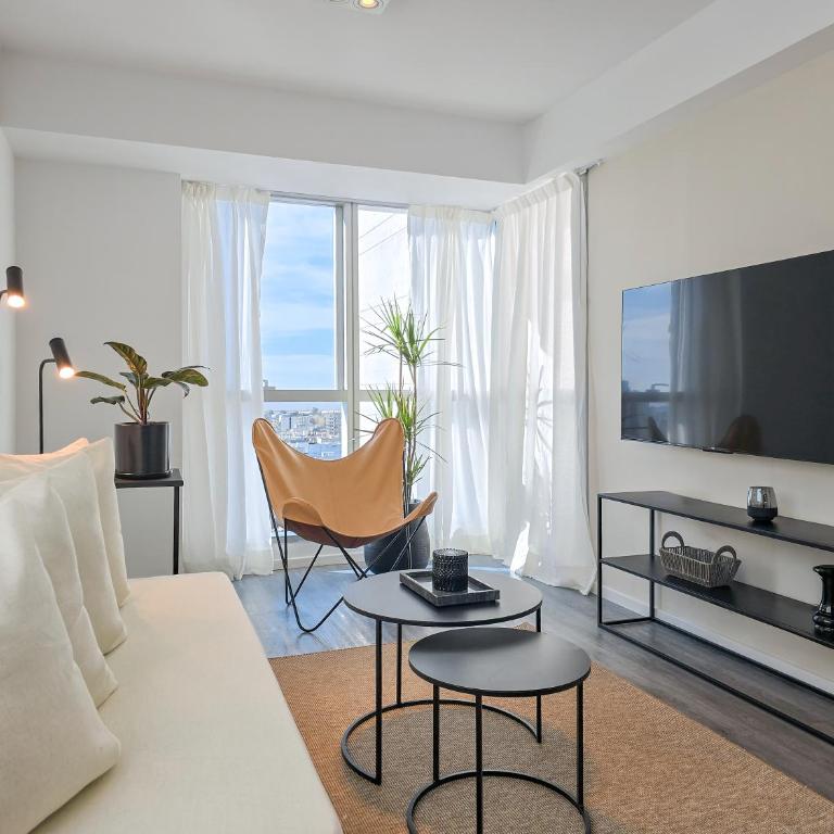 Nido x Bellini Esmeralda - Apartment - 3
