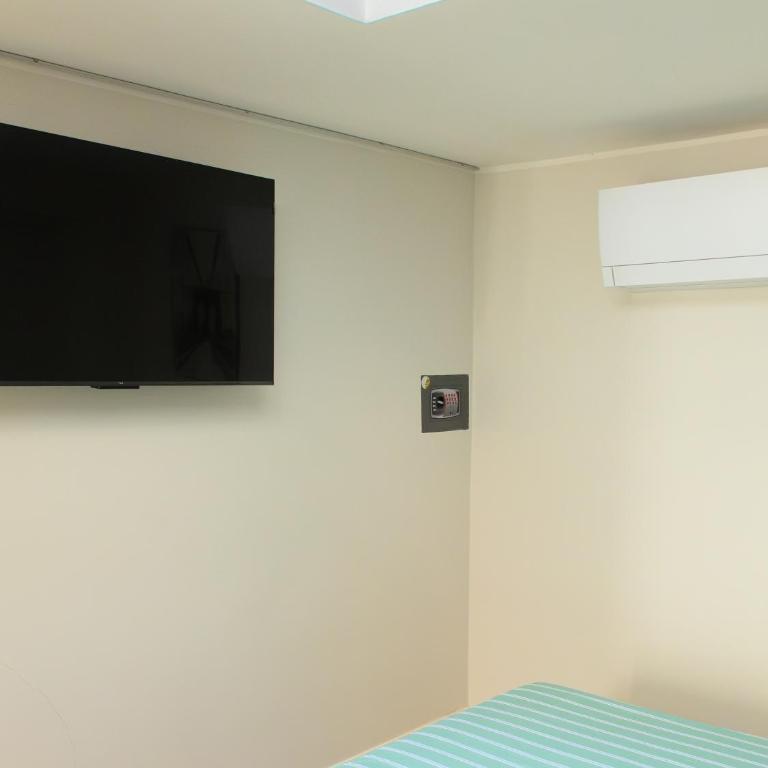 Loft 11 Milano Stylish Apartment, Bocconi & Prada area, by Leviora Collection - Appartamento con 1 Camera da Letto - 25