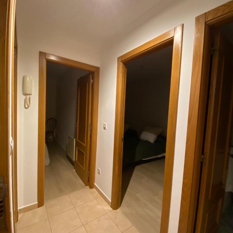 Rincón do Sol - Appartement 2 Chambres - 7