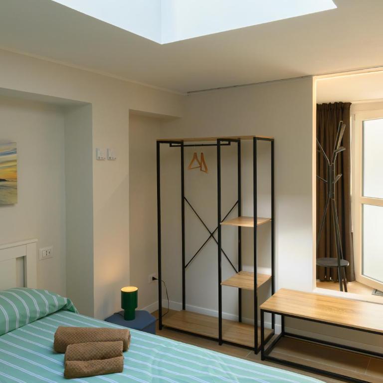 Loft 11 Milano Stylish Apartment, Bocconi & Prada area, by Leviora Collection - Appartamento con 1 Camera da Letto - 46