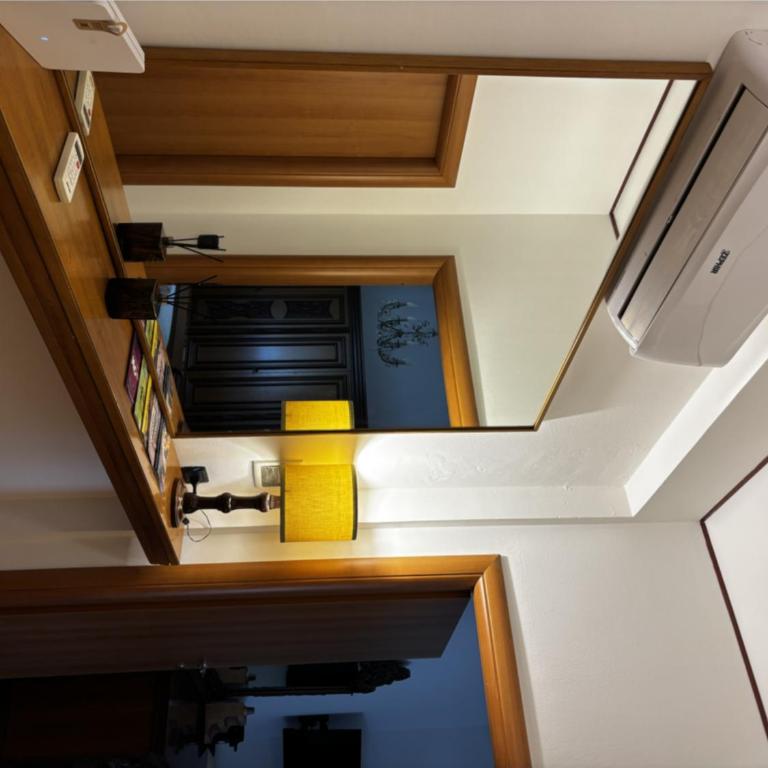 Antonio Rooms 2 - Two-Bedroom Apartment - 38