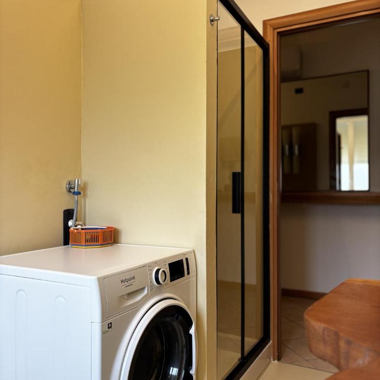 Antonio Rooms 2 - Two-Bedroom Apartment - 39