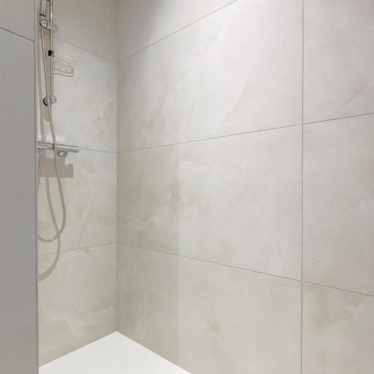 L'Éveil du Lac Stadtzentrum Am See Netflix WLAN Kingsize-Bett - Apartment - 18