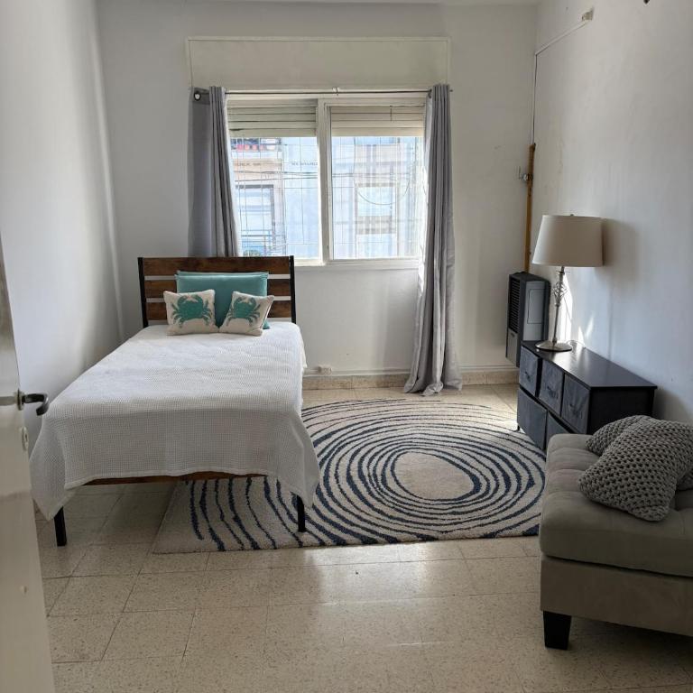 La casita de Matu - Apartamento de 2 dormitorios - 9