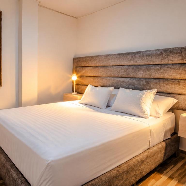 HospedArte Cali - Two-Room Apartment - 1