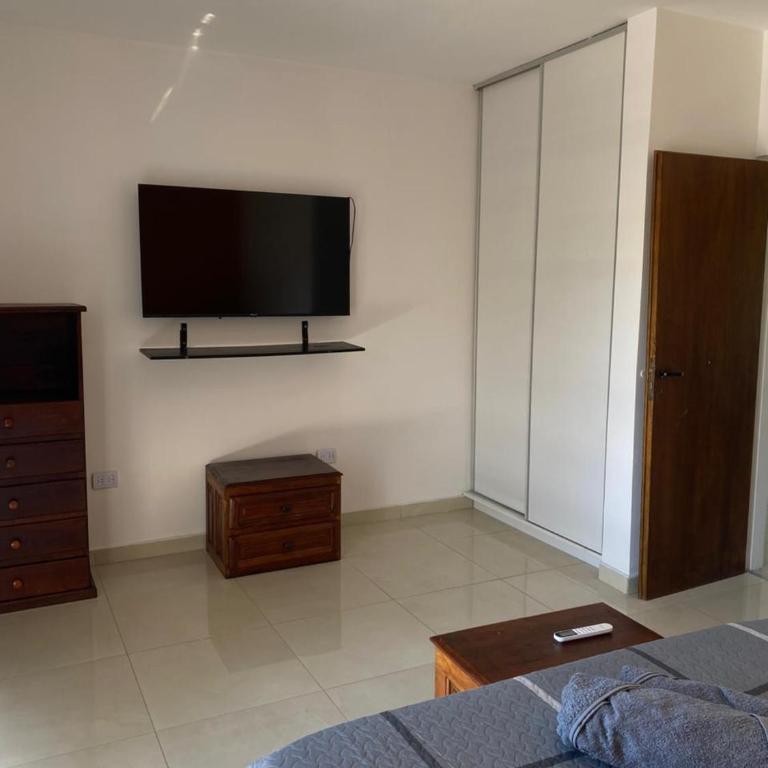Duplex a 20 min del Aeropuerto de Ezeiza - Apartamento de 1 dormitorio - 17