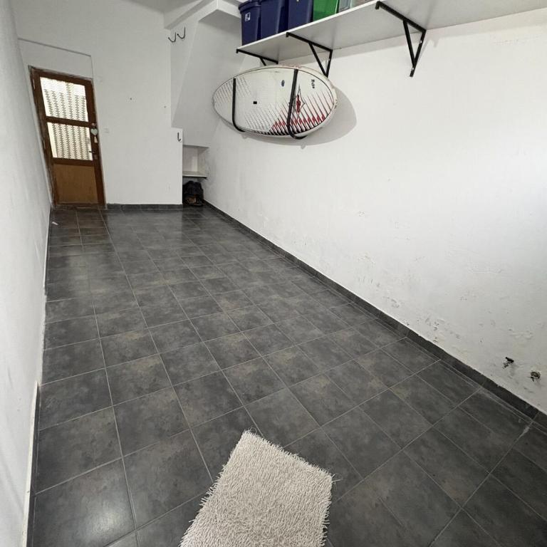 La casita de Matu - Apartamento de 2 dormitorios - 23