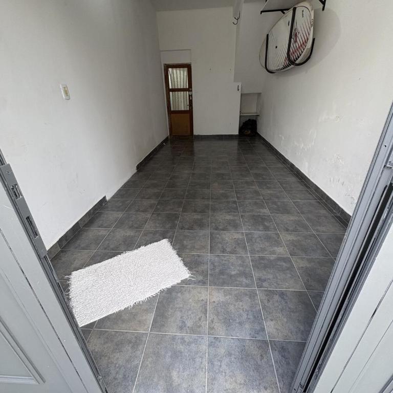 La casita de Matu - Apartamento de 2 dormitorios - 21