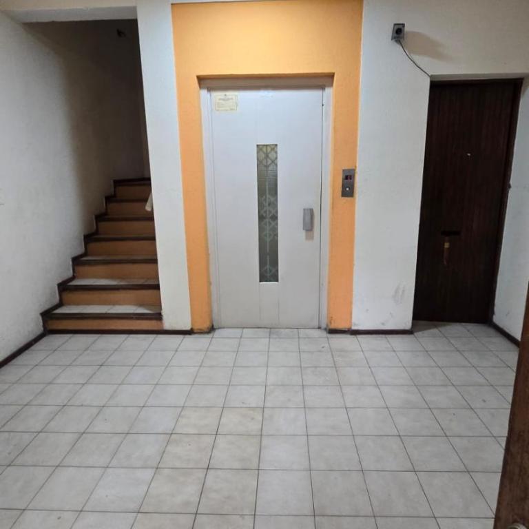 Departamento céntrico en Mendoza - Apartamento de 1 dormitorio - 19