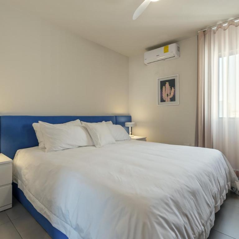Nami Roof - Apartamento de 2 dormitorios - 31