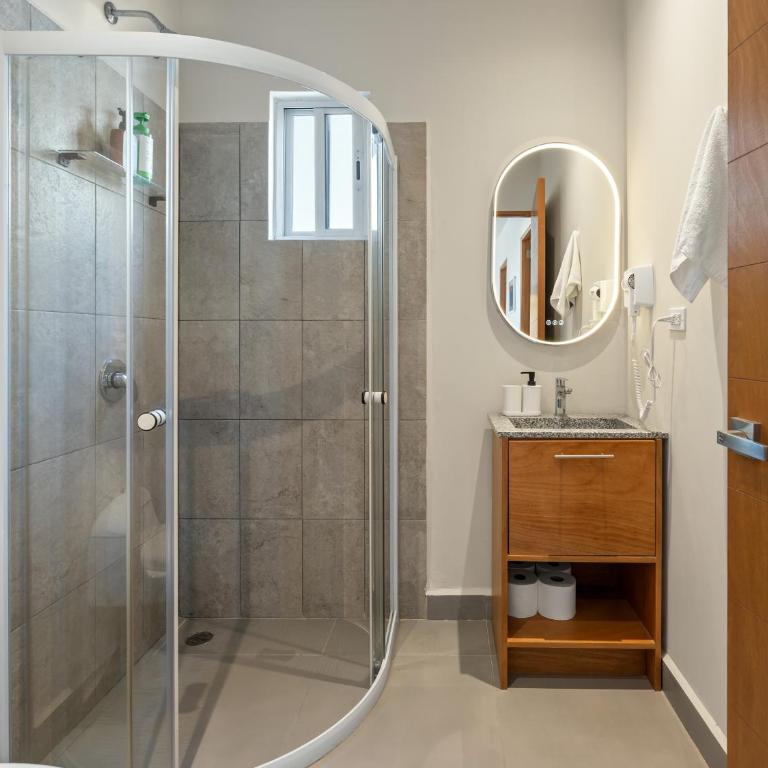 Nami Roof - Apartamento de 2 dormitorios - 16