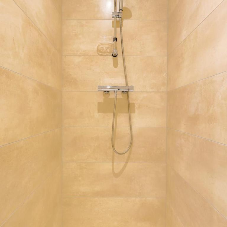 Écume du Lac - Gérardmer Vosges - Appartement - 15