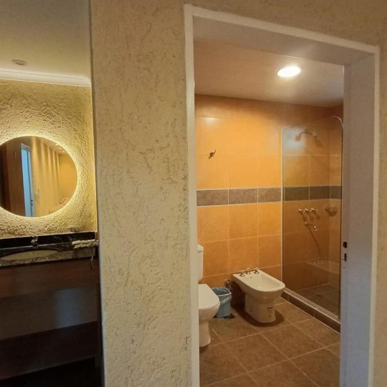 KIN Hotel - Quadruple Room - 2