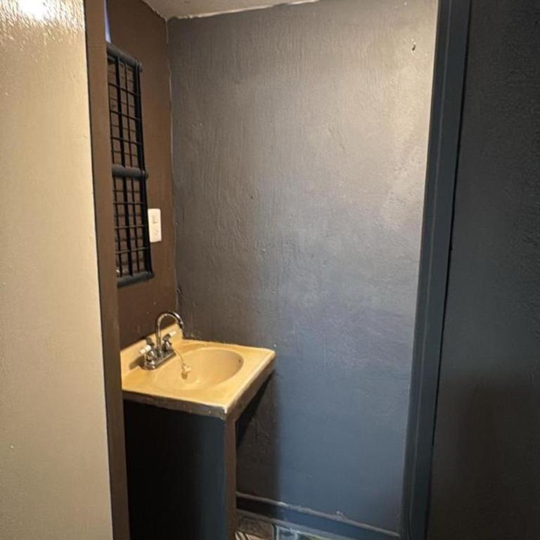 Alojamiento Amueblado Monterrey PB - Appartement 1 Chambre - 2