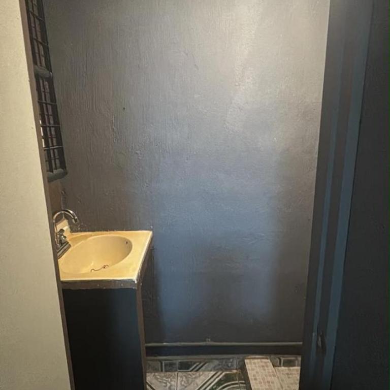 Alojamiento Amueblado Monterrey PB - Appartement 1 Chambre - 6