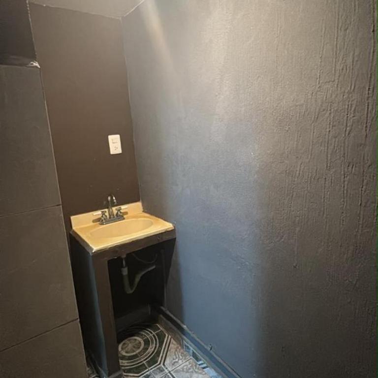 Alojamiento Amueblado Monterrey PB - Appartement 1 Chambre - 9