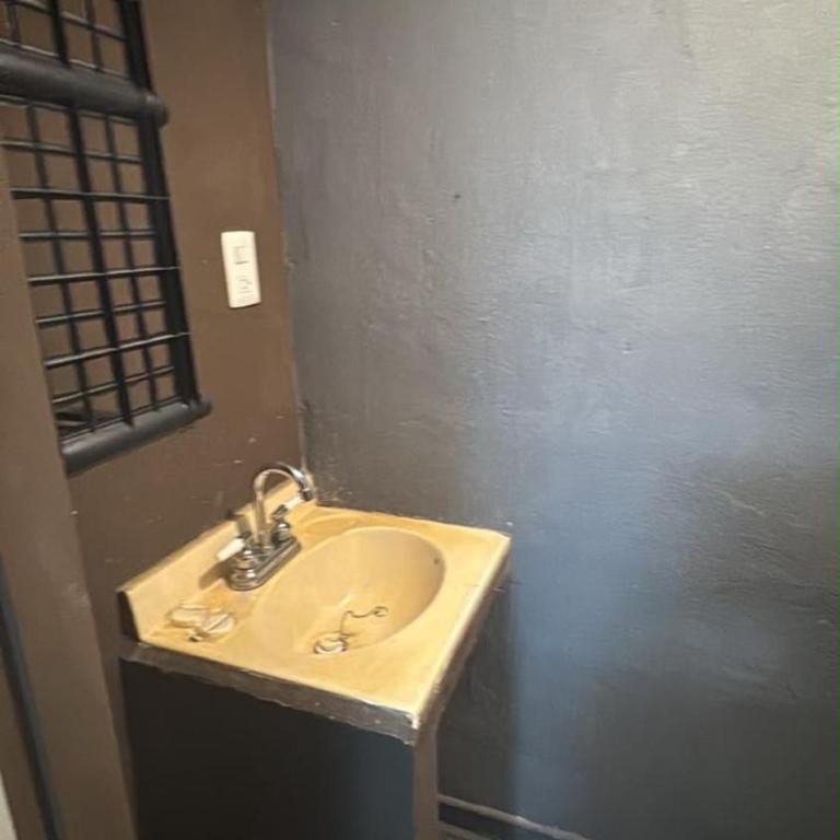 Alojamiento Amueblado Monterrey PB - Appartement 1 Chambre - 14