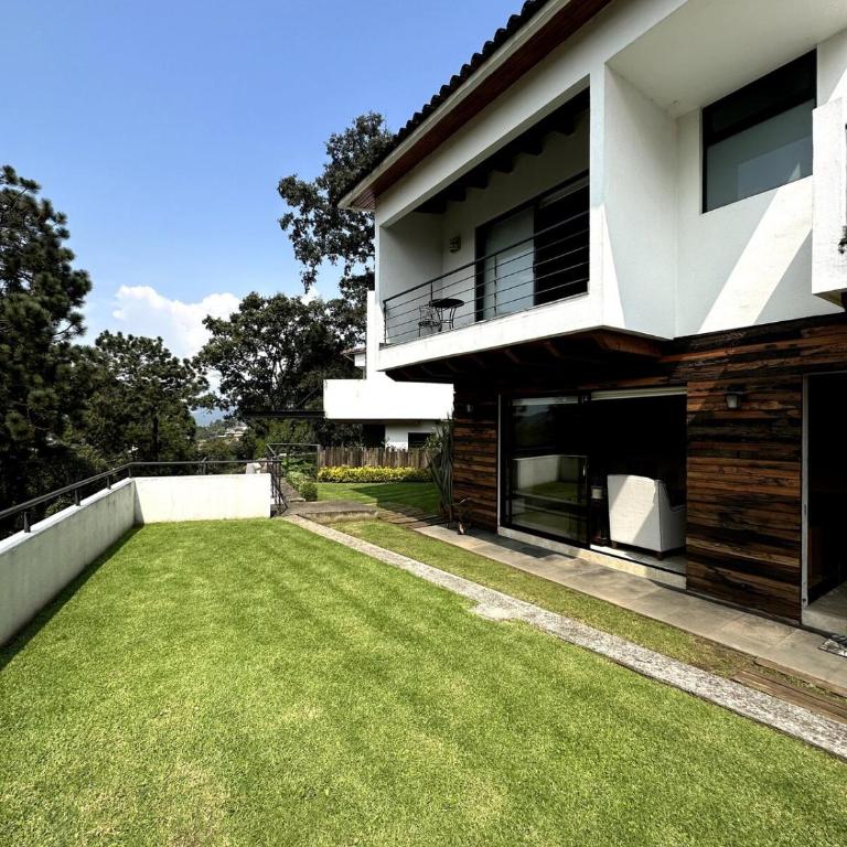 Casa Villur - Maison 4 Chambres - 9