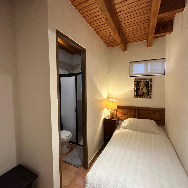 Casa Villur - Maison 4 Chambres - 10