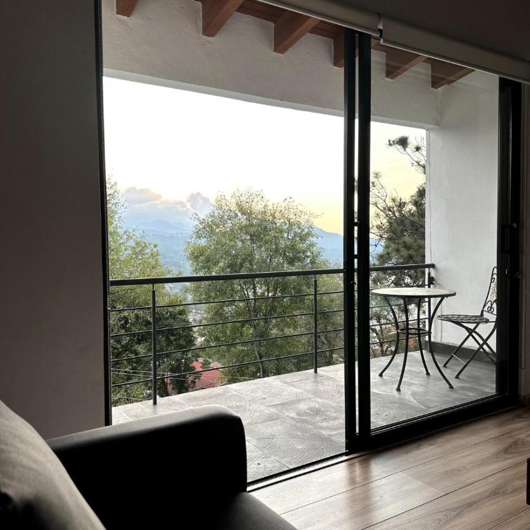 Casa Villur - Maison 4 Chambres - 13