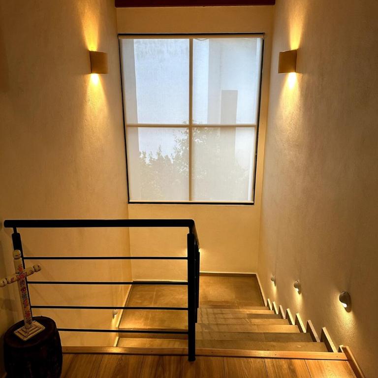 Casa Villur - Maison 4 Chambres - 14