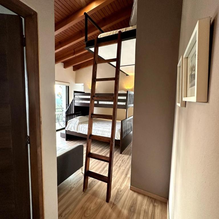 Casa Villur - Maison 4 Chambres - 20