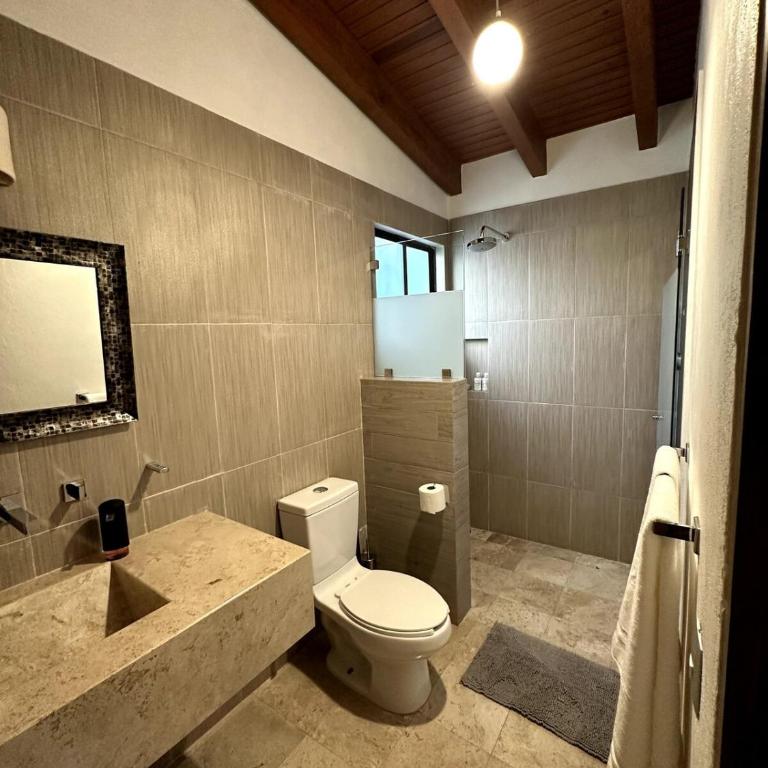 Casa Villur - Maison 4 Chambres - 22