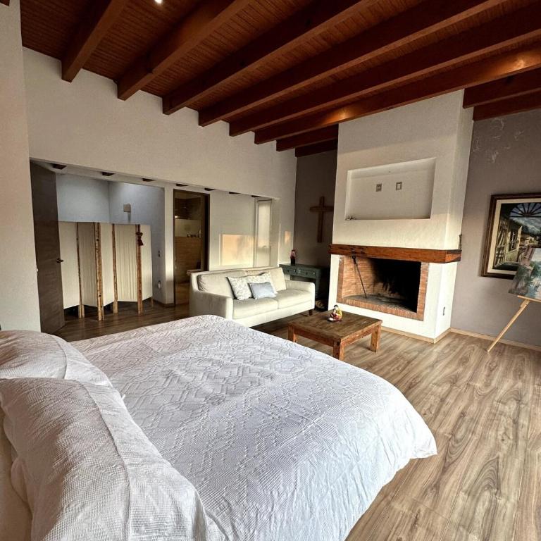 Casa Villur - Maison 4 Chambres - 24