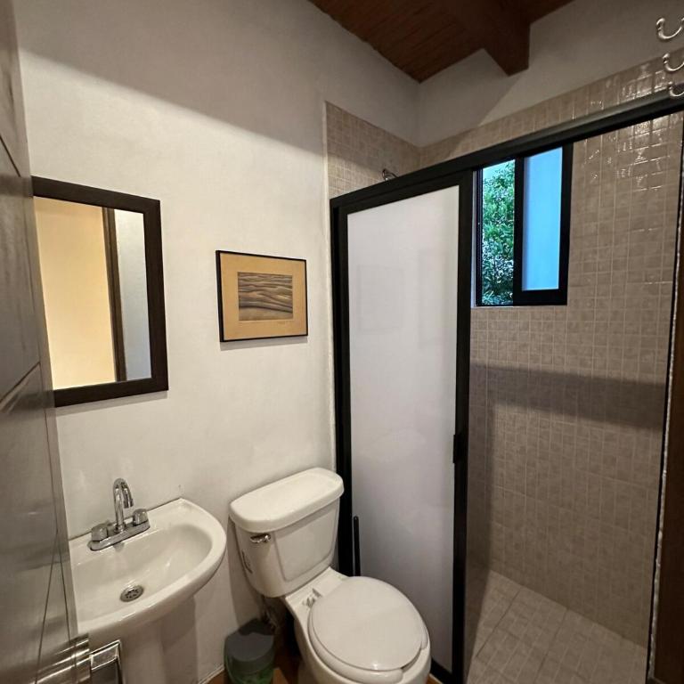 Casa Villur - Maison 4 Chambres - 25