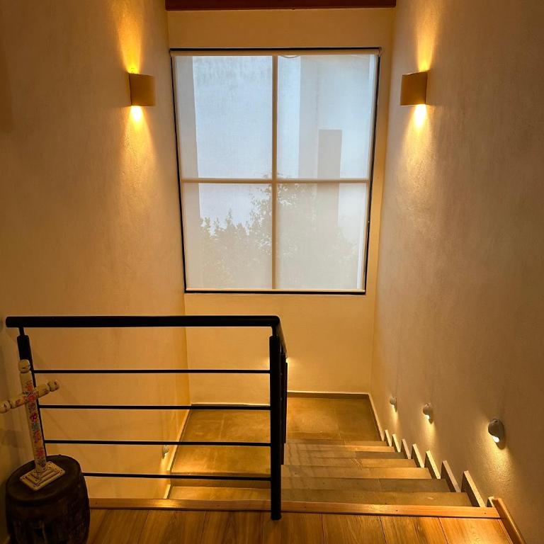 Casa Villur - Maison 4 Chambres - 42