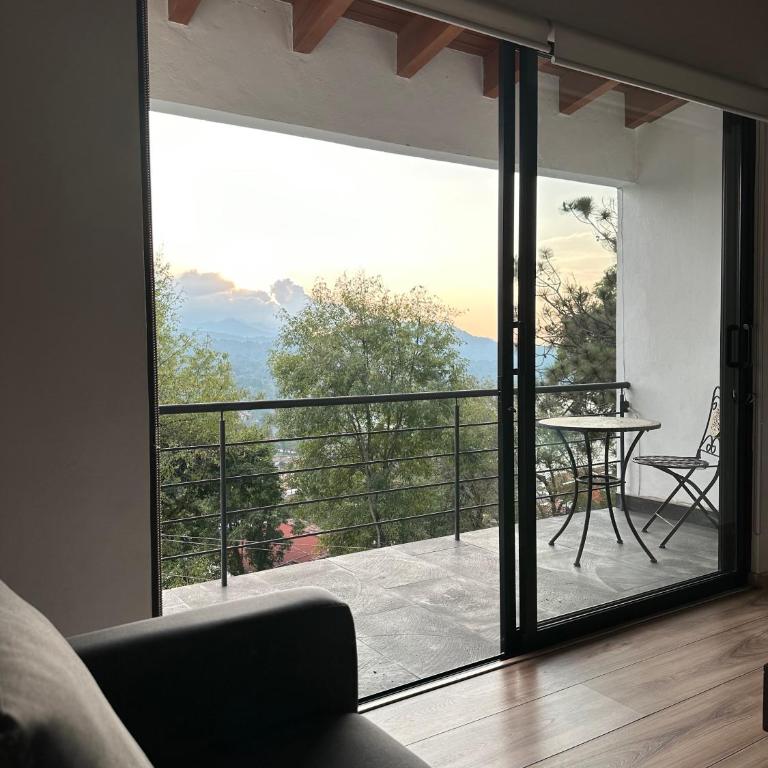 Casa Villur - Maison 4 Chambres - 40