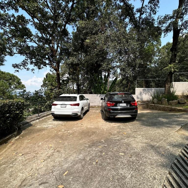 Casa Villur - Maison 4 Chambres - 29