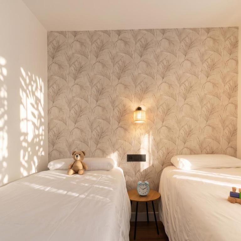 San Agustin Ocean Luxe Retreat 201 - Appartamento Superior con 2 Camere da Letto - 24