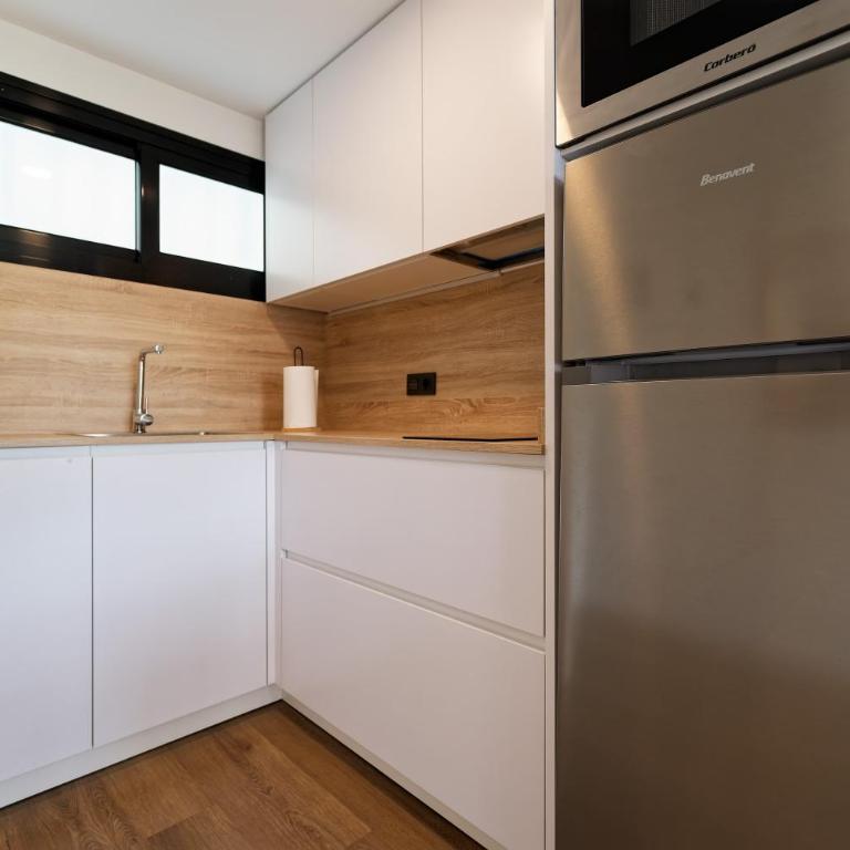 San Agustin Ocean Luxe Retreat 201 - Appartamento Superior con 2 Camere da Letto - 16