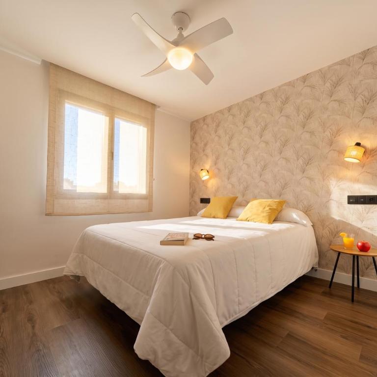 San Agustin Ocean Luxe Retreat 201 - Appartamento Superior con 2 Camere da Letto - 19