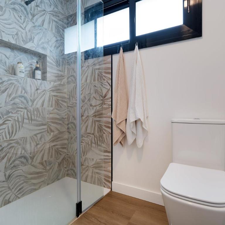 San Agustin Ocean Luxe Retreat 201 - Appartamento Superior con 2 Camere da Letto - 28