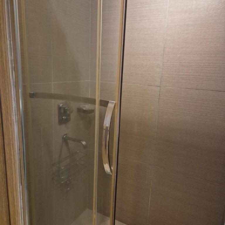 The One luxury 21001 - Apartamento de 1 dormitorio - 7