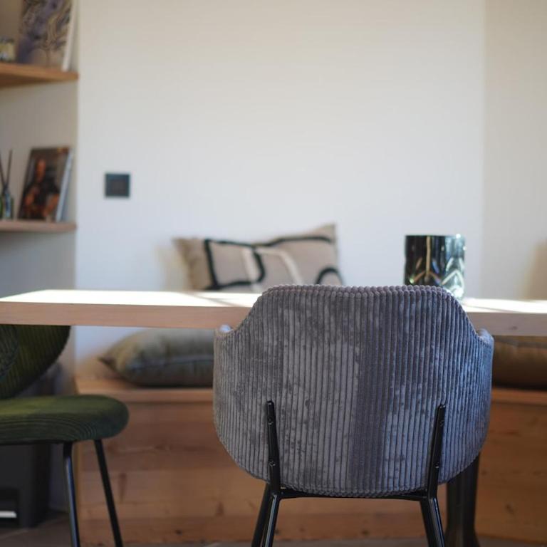 Coeur du Village - Superbe Appartement neuf LUXE - Apartamento - 7