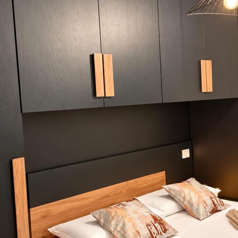 Coccole Sottomarina by Ca-Sa Check - Appartamento - 24