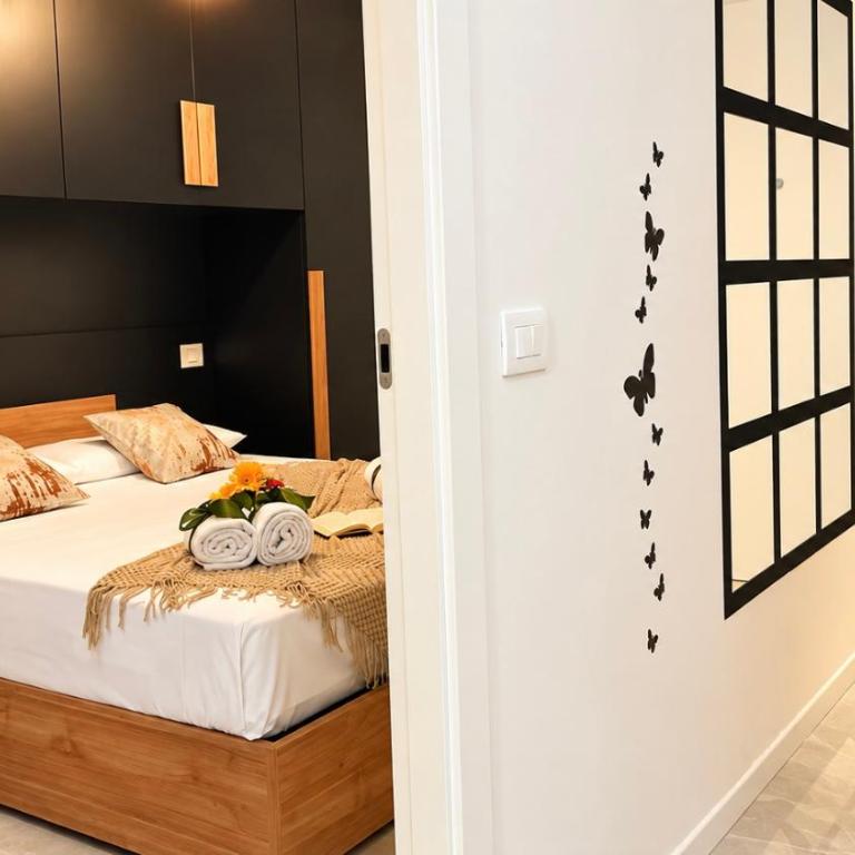 Coccole Sottomarina by Ca-Sa Check - Appartamento - 29