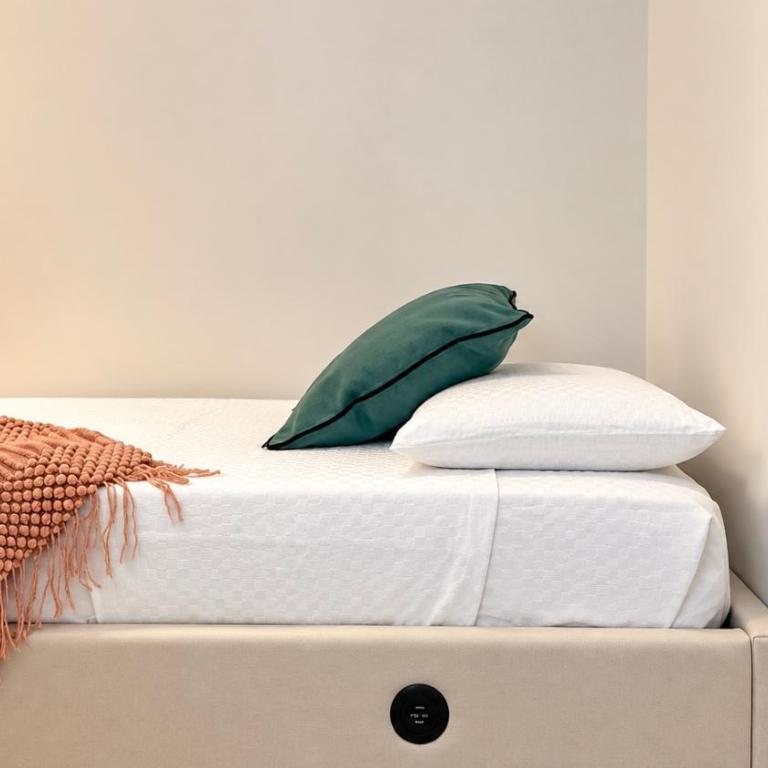 Coccole Sottomarina by Ca-Sa Check - Appartamento - 40