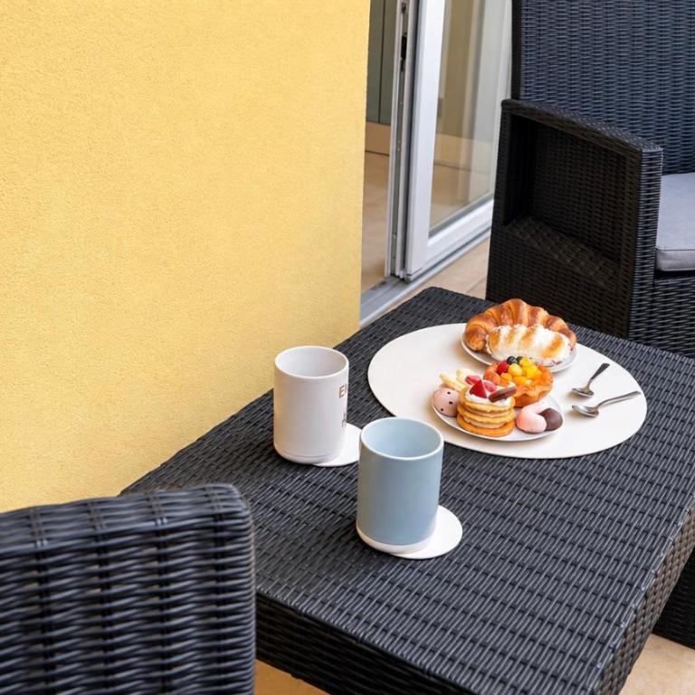 Coccole Sottomarina by Ca-Sa Check - Appartamento - 45