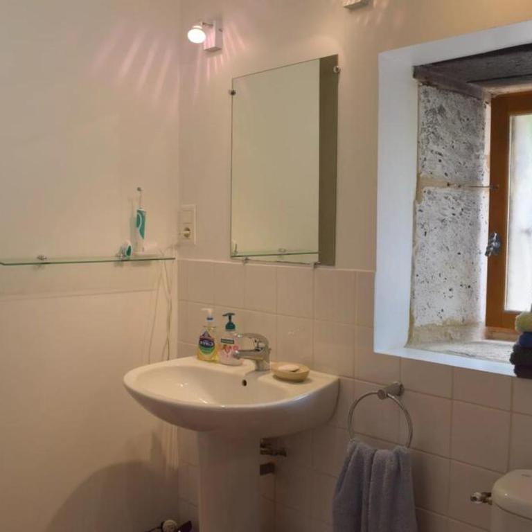 Cassa Roxena a San Candido offre sistemazioni moderne con una vista meravigliosa - Apartamento de 2 dormitorios - 3