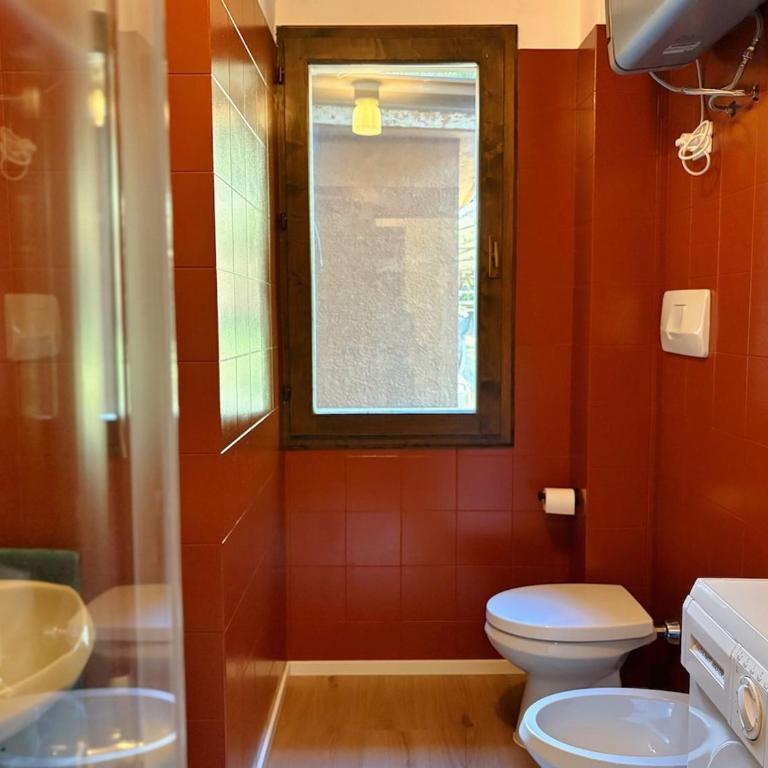 Casa in centro Madonna di Campiglio - Appartamento con 2 Camere da Letto - 12