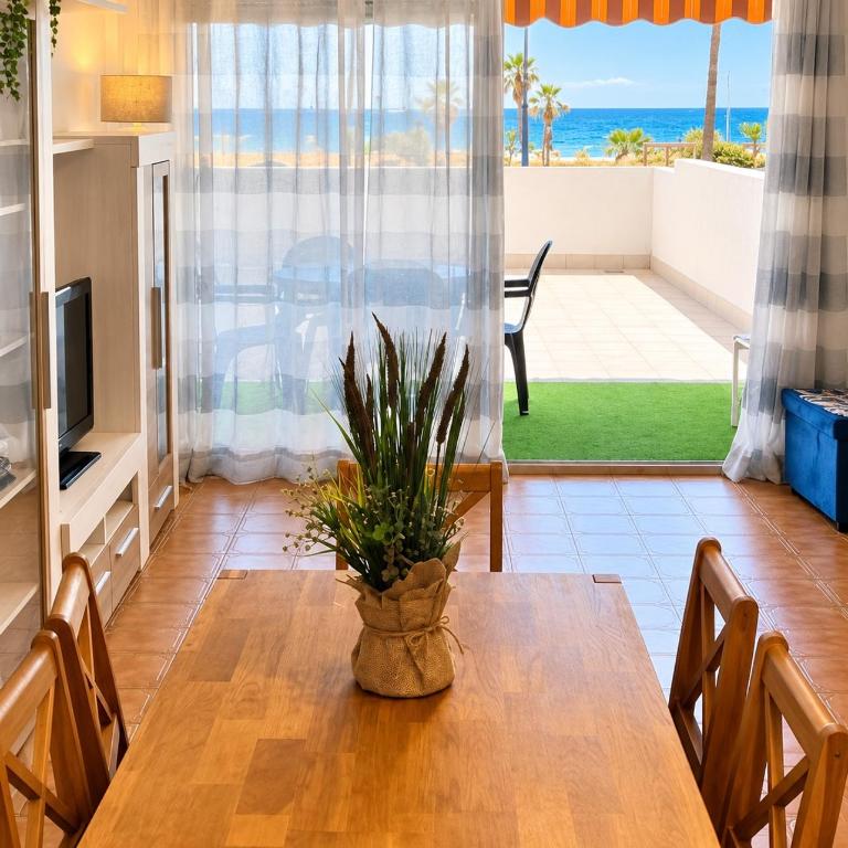 PEÑISMAR74 - Apartamento de 1 dormitorio - 12