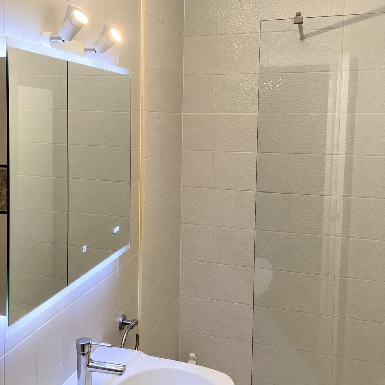 PEÑISMAR74 - Apartamento de 1 dormitorio - 34