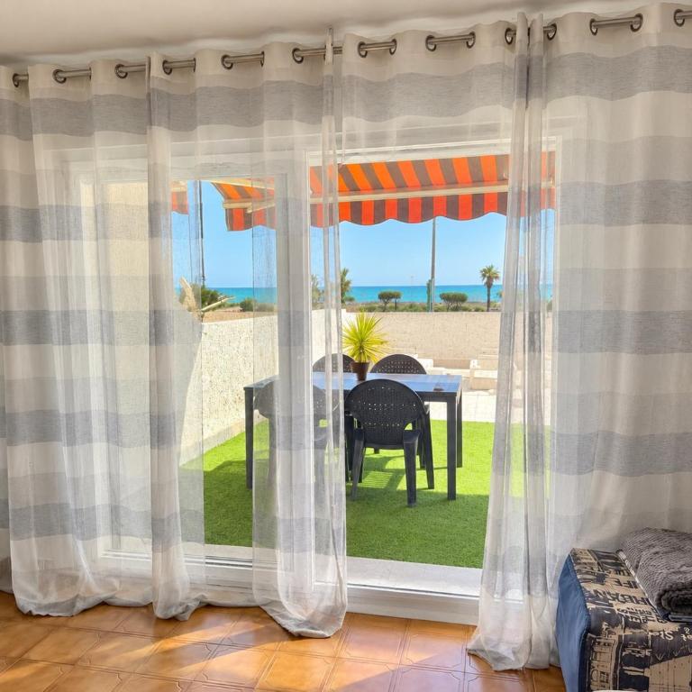 PEÑISMAR74 - Apartamento de 1 dormitorio - 29