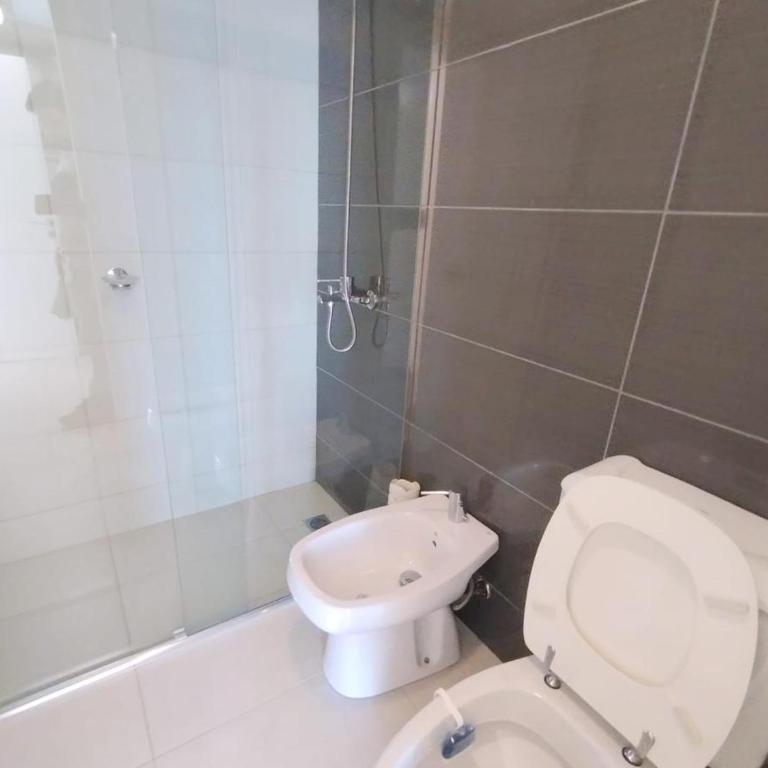 Wind Tower - Apartamento de 2 dormitorios - 2