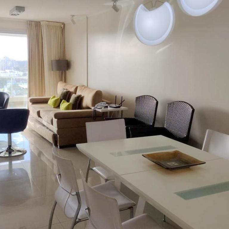 Wind Tower - Apartamento de 2 dormitorios - 17
